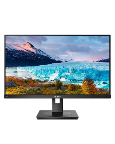 Philips 242S1AE/00 Monitor 24" FHD IPS AA MM