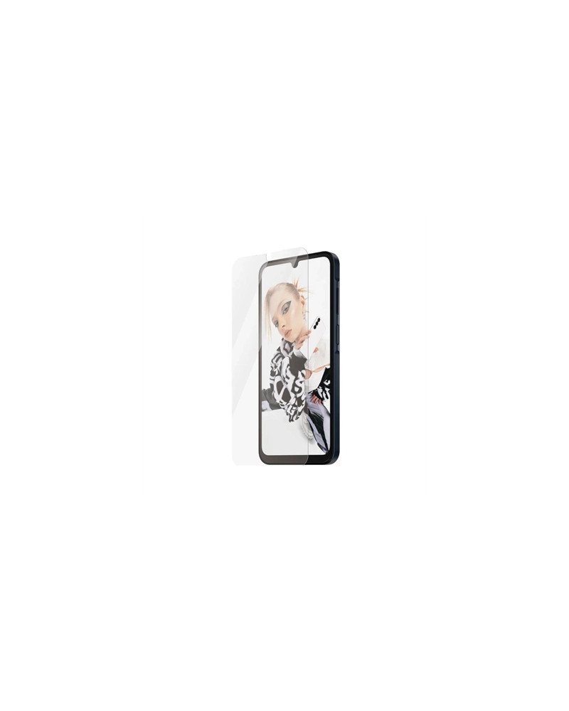 SAFE by PanzerGlass Protector Samsung A26 5G