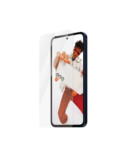 SAFE by PanzerGlass Protector Samsung A56 5G