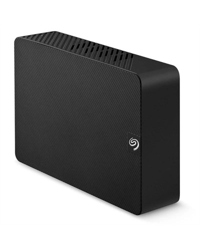 Seagate Expansion Disco Externo 6TB 2.5" USB 3.0