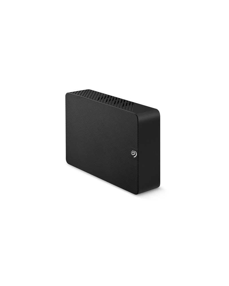 Seagate Expansion Disco Externo 6TB 2.5" USB 3.0