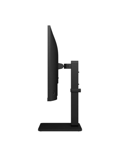 LG 24BA560-B Monitor 23.8" VGA DP HDMI MM AA