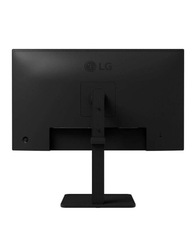 LG 24BA560-B Monitor 23.8" VGA DP HDMI MM AA
