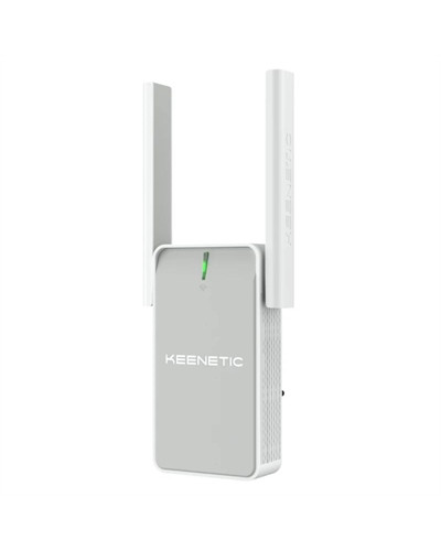 Keenetic Buddy 4 Repetidor Wifi 4 Mesh