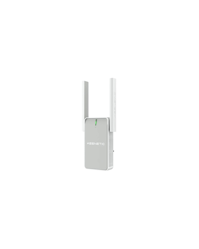 Keenetic Buddy 4 Repetidor Wifi 4 Mesh