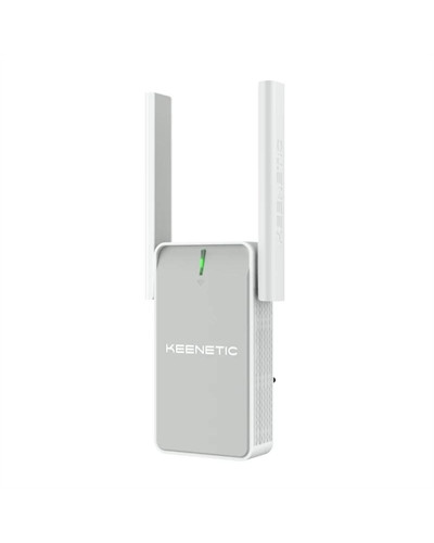 Keenetic Buddy 5 Repetidor Wifi 5 Mesh