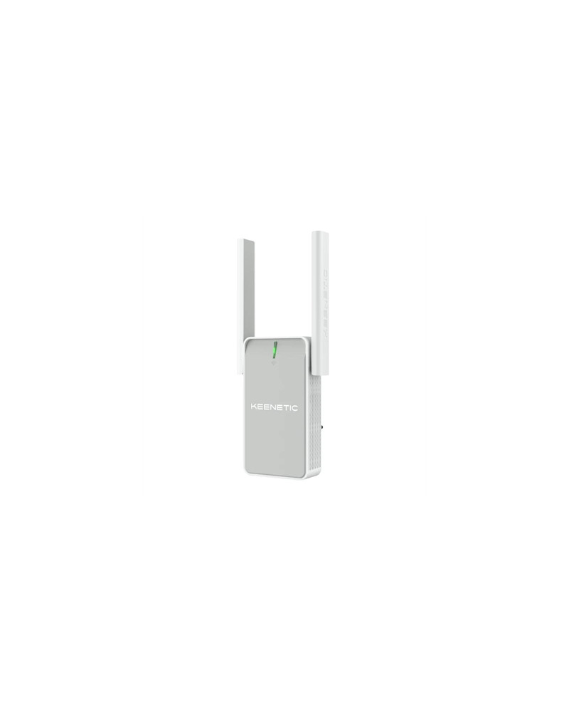 Keenetic Buddy 5 Repetidor Wifi 5 Mesh