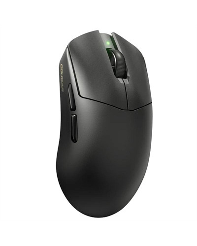 Cougar Raton Inalambrico Revenger Pro 4K