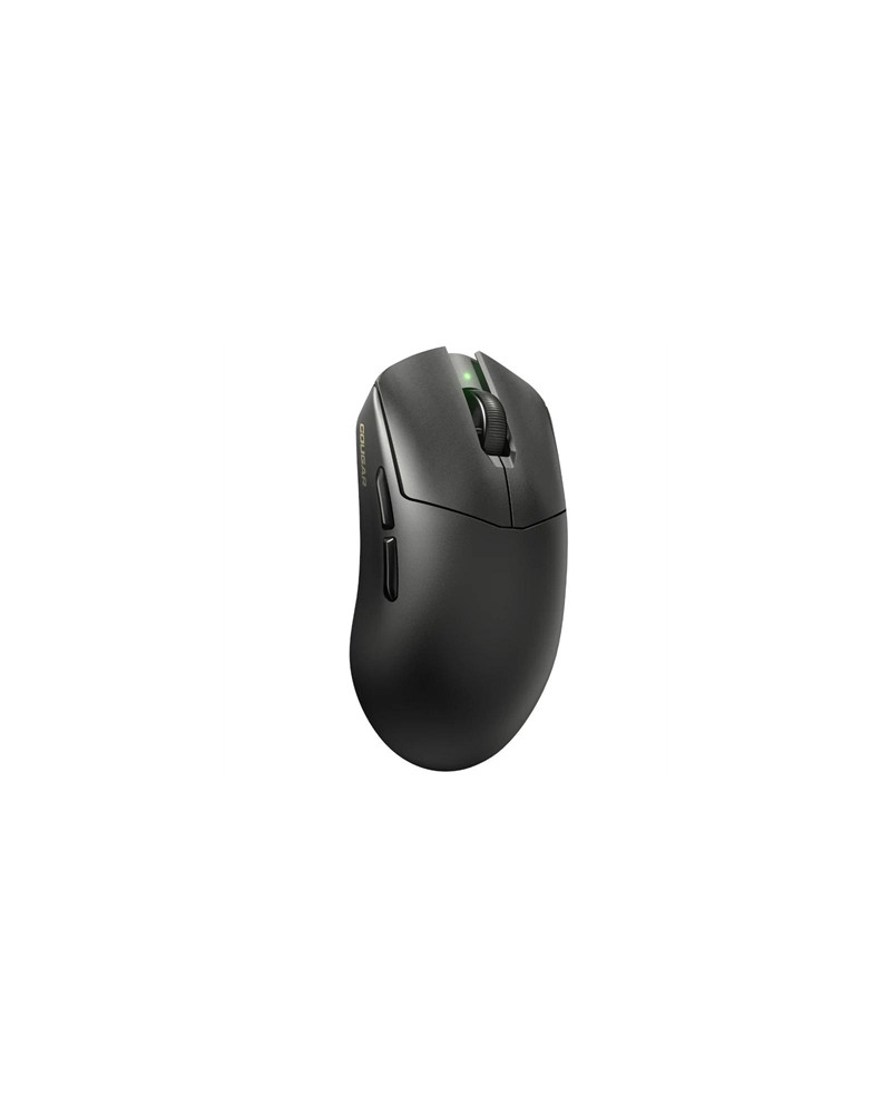 Cougar Raton Inalambrico Revenger Pro 4K