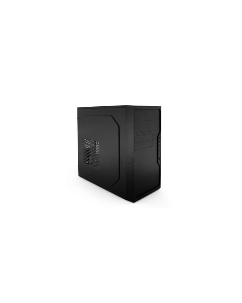 Coolbox Caja Matx USB-C FTE. BASIC500