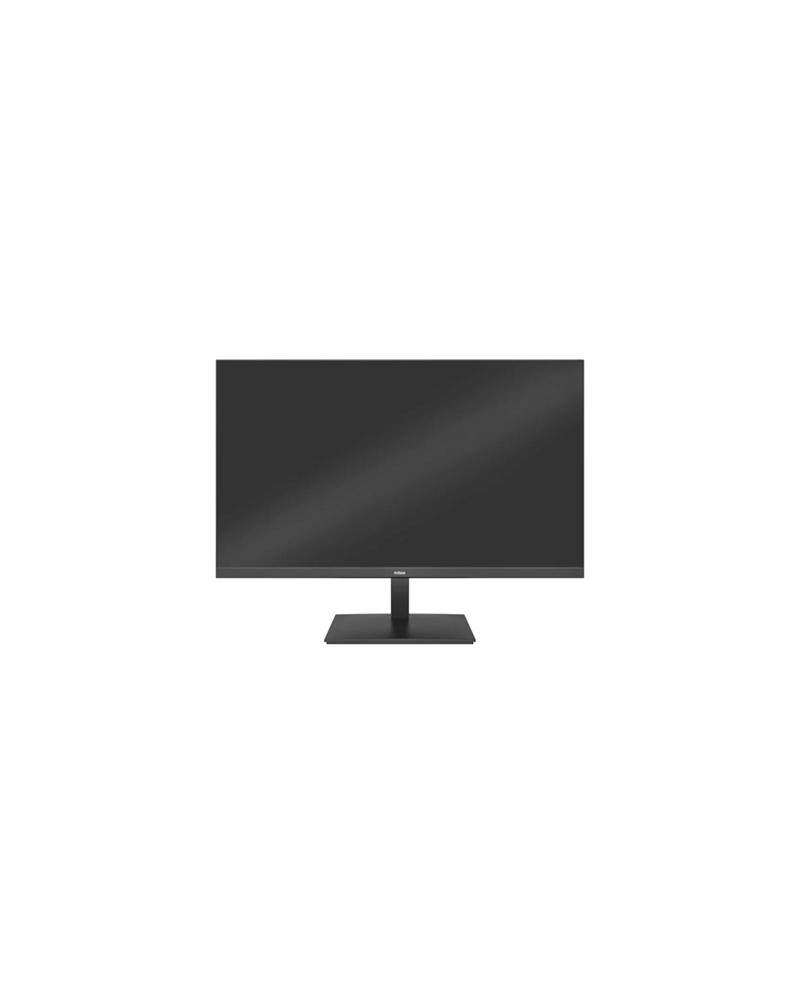NILOX NXM24FHD1202 Monitor 24" VA 100HZ HDMI VGA