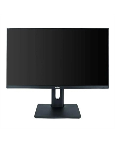 NILOX NXM24REGWEB01 Monitor 24" IPS WbC  AA MM