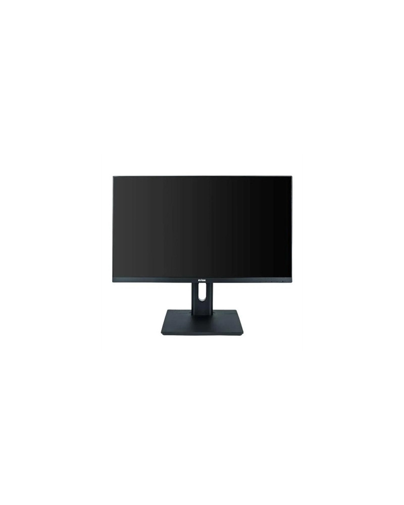 NILOX NXM24REGWEB01 Monitor 24" IPS WbC  AA MM