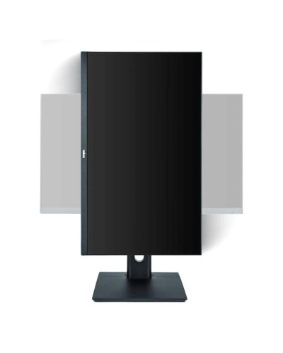 NILOX NXM24REGWEB01 Monitor 24" IPS WbC  AA MM