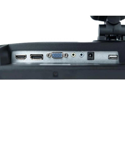 NILOX NXM24REGWEB01 Monitor 24" IPS WbC  AA MM