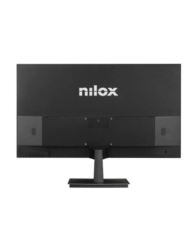 NILOX NXM272K012 Monitor 27" AHVA 100HZ HDMI DP