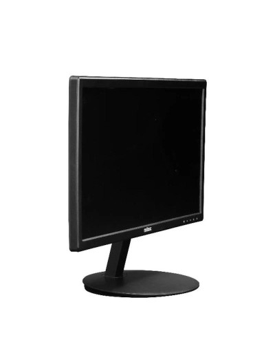 NILOX NXM19FHD11 Monitor 18.5"TN 5MS VGA+HDMI 60HZ
