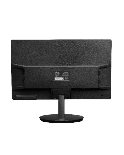 NILOX NXM19FHD11 Monitor 18.5"TN 5MS VGA+HDMI 60HZ