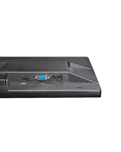 NILOX NXM19FHD11 Monitor 18.5"TN 5MS VGA+HDMI 60HZ