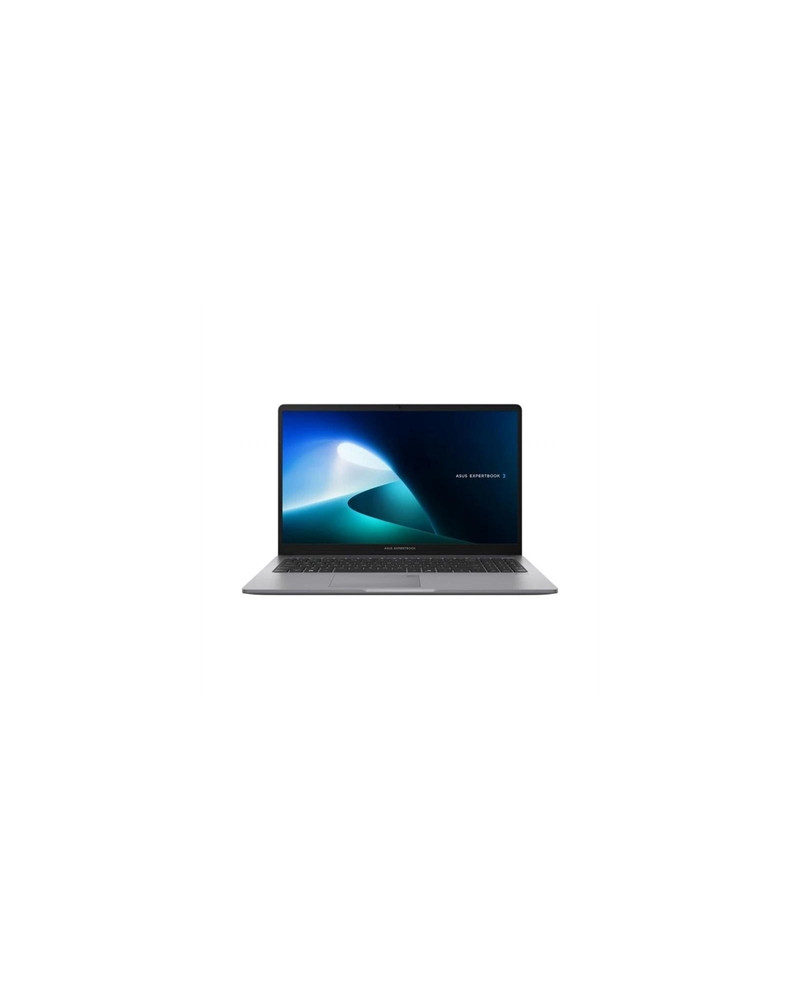 Asus P1503CVA-S70676X i7-13620H 16GB 512 W11Pro 15