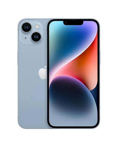 CKP iPhone 14 Semi Nuevo 256GB Blue