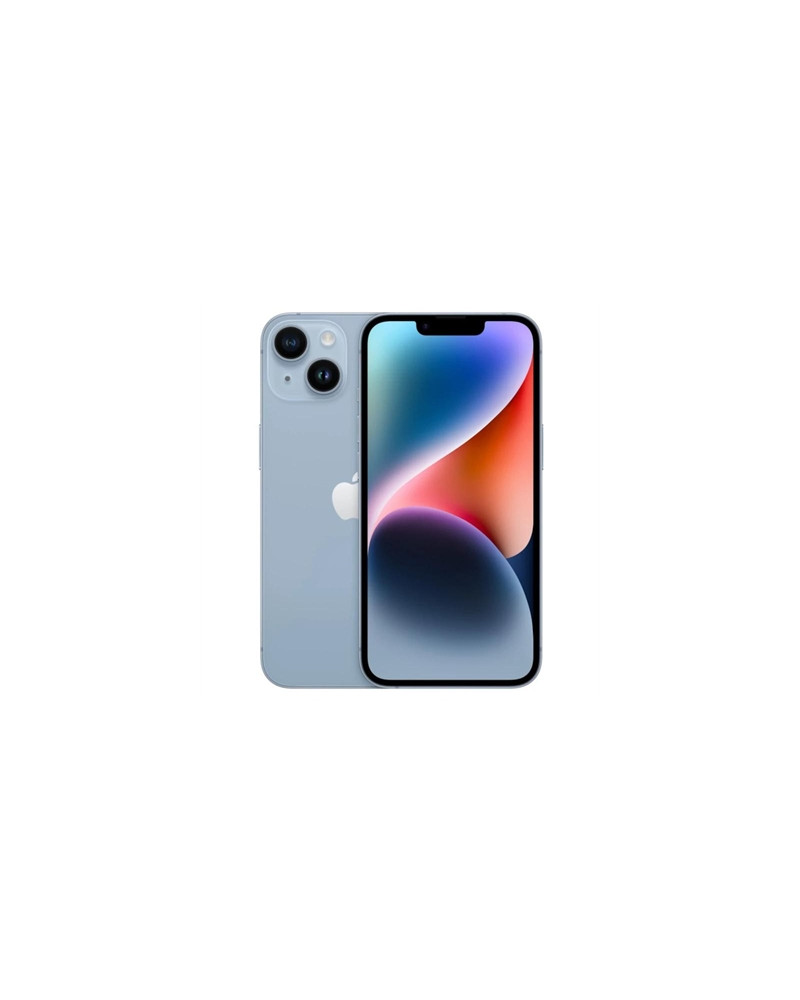 CKP iPhone 14 Semi Nuevo 256GB Blue
