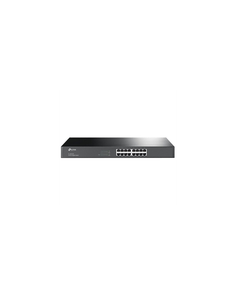 TP-LINK TL-SG1016 Switch 16xGB