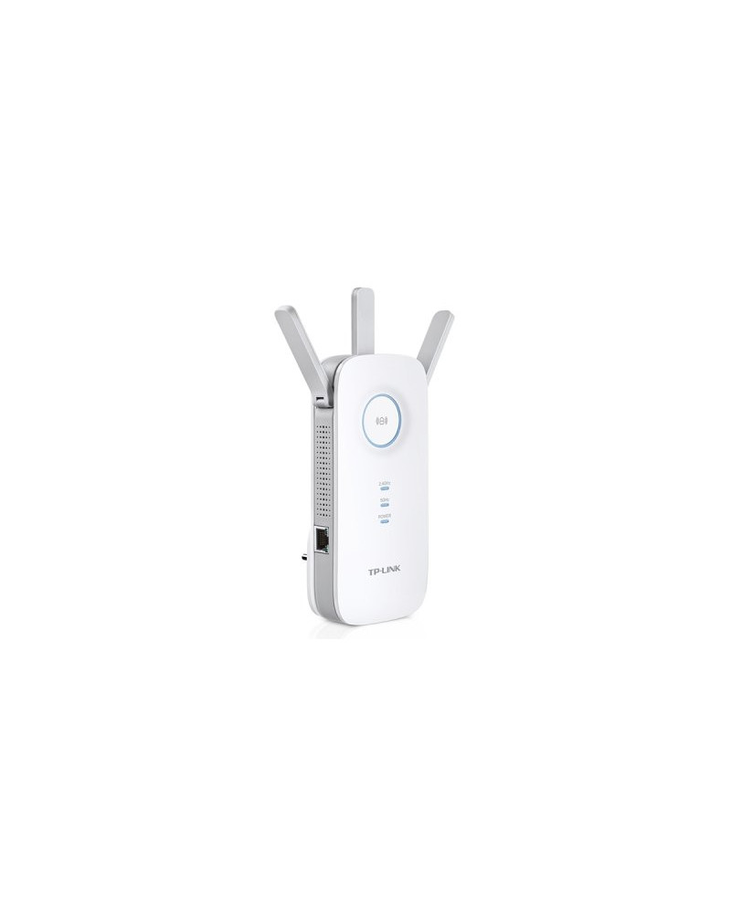 TP-LINK RE450 Repetidor WiFi Dual AC1750