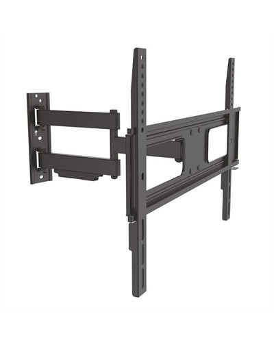 Tooq LP6070TN-B Soporte TV Incl/Girat. 37" a 70"