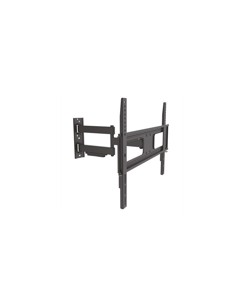 Tooq LP6070TN-B Soporte TV Incl/Girat. 37" a 70"