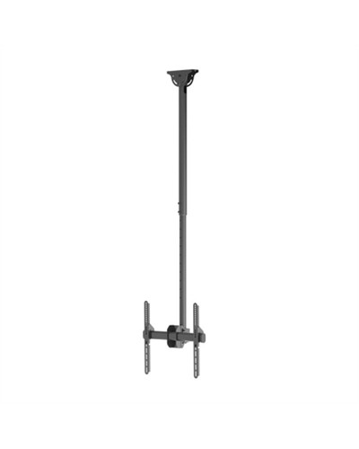 Tooq LPCE115TSLI-B SoporteTV Gir/Incl/Ext 32-55"