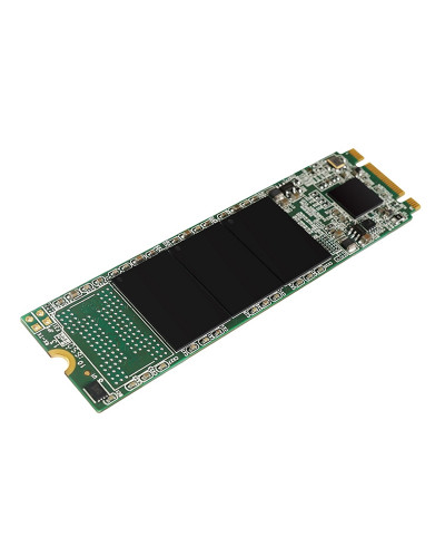 SP Ace A55 SSD 512GB M.2 Sata3