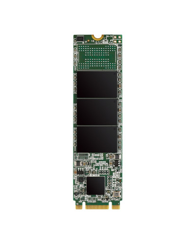 SP Ace A55 SSD 512GB M.2 Sata3