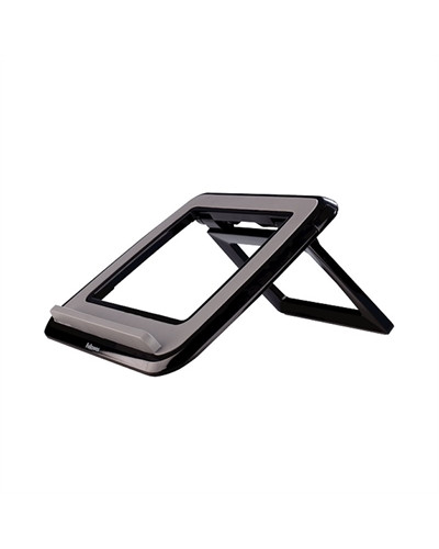 Fellowes Soporte elevador para el portátil I-Spire