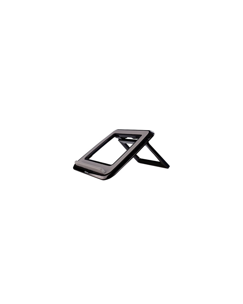 Fellowes Soporte elevador para el portátil I-Spire