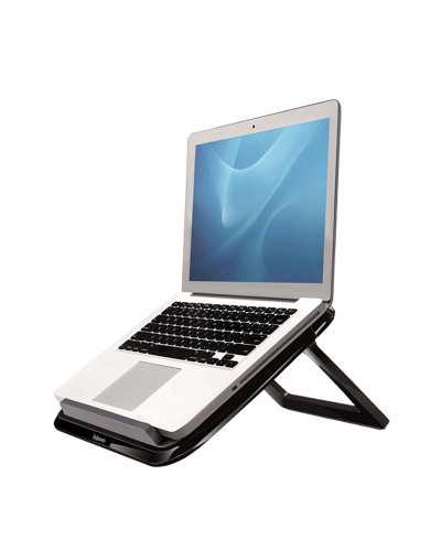 Fellowes Soporte elevador para el portátil I-Spire