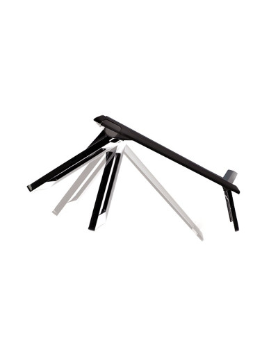 Fellowes Soporte elevador para el portátil I-Spire