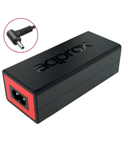 approx! 90W Cargador Portátil HP