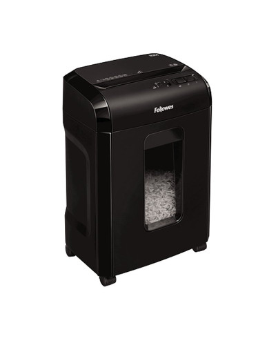 Fellowes Destructora 10M