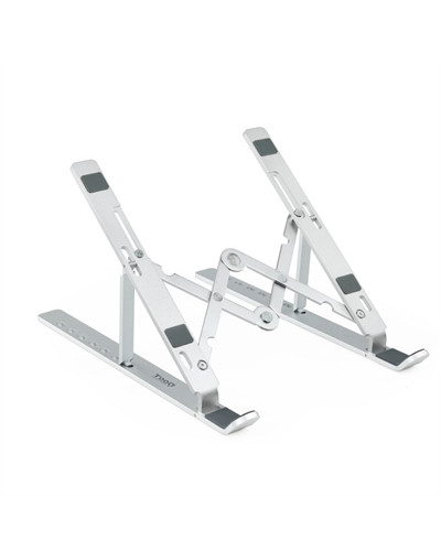 Tooq Soporte elevador plegable portátiles tablets