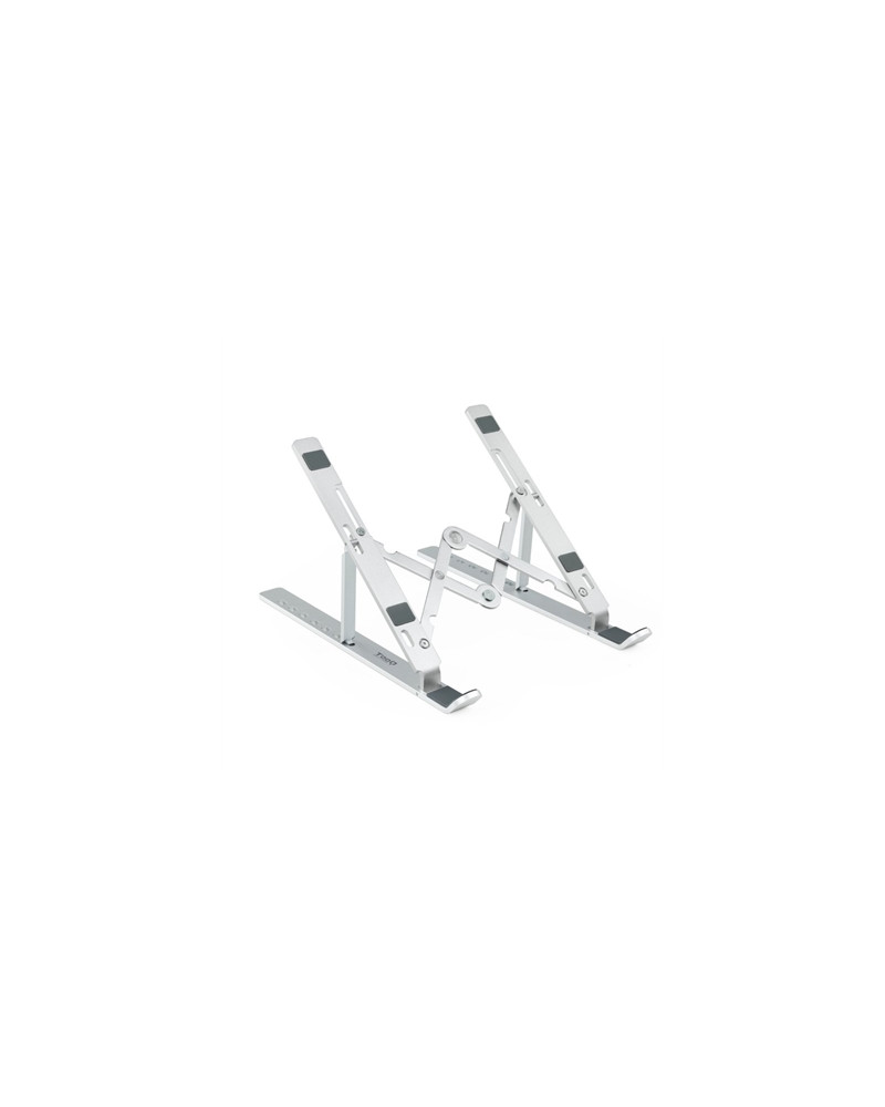 Tooq Soporte elevador plegable portátiles tablets