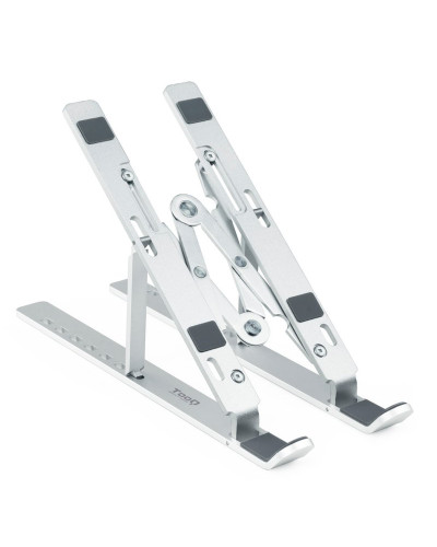 Tooq Soporte elevador plegable portátiles tablets