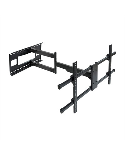 Tooq Soporte pared GRAN ANGULAR pantallas 43"-80"