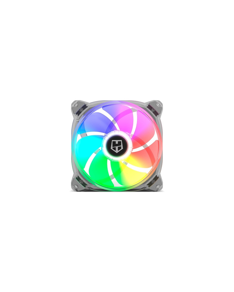 NOX HUMMER X140-Fan ARGB 140mm