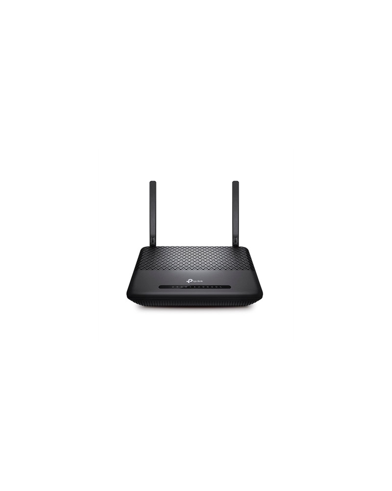 TP-Link XC220-G3v Router WiFi VoIP GPON AC1200 4xG