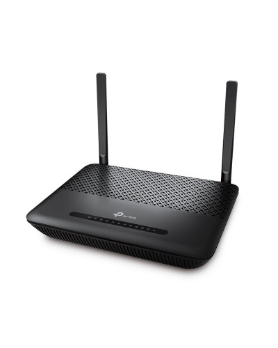 TP-Link XC220-G3v Router WiFi VoIP GPON AC1200 4xG