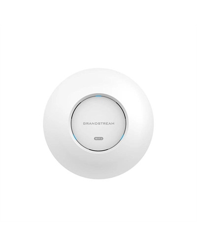 Grandstream GWN7660 WiFi6 AP 2xGbE Dual MIMO 2X2