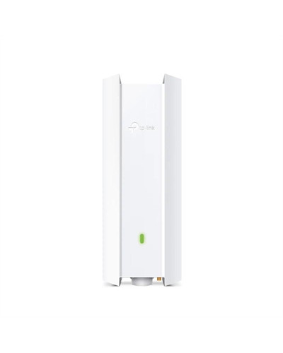 TP-Link EAP650-Outdoor AP WiFi6 AX3000 Dual 1xGbE
