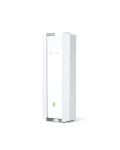 TP-Link EAP650-Outdoor AP WiFi6 AX3000 Dual 1xGbE