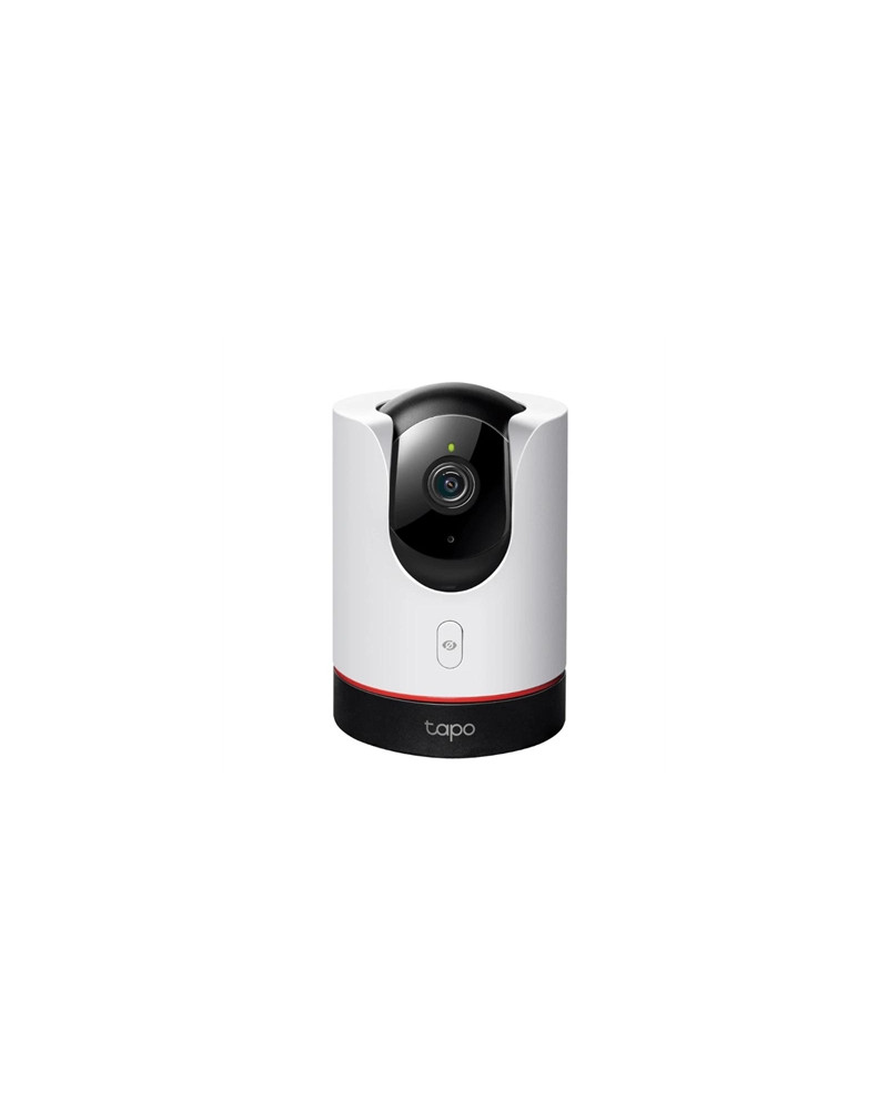 TP-Link Tapo C225 Camara WiFi AI 4MP 2K  mSD